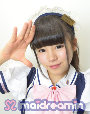 人見知りで田舎から出てきた女の子みたいだった私も今では！～あすなちゃん～